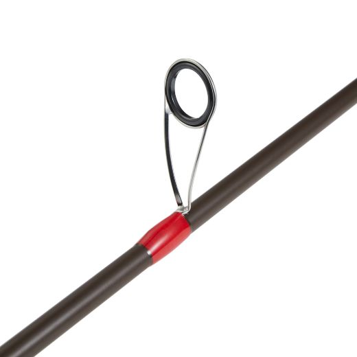 Bilde av Sølvkroken Vatn kombo 8`3-15g braid 